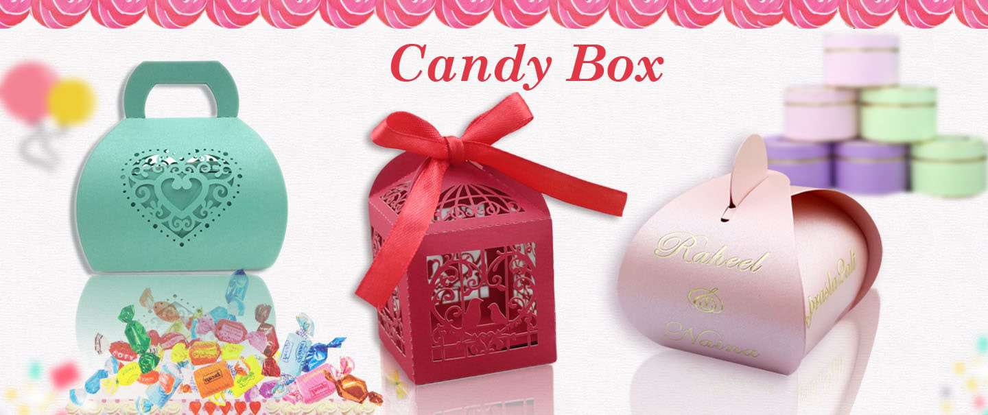 fashionweddingcards-Candy Boxes
